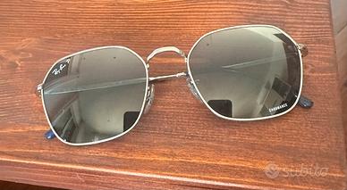Ray-Ban Jim polarizzato