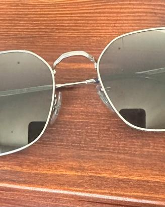 Ray-Ban Jim polarizzato