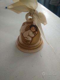 campanella angelo Thun originale