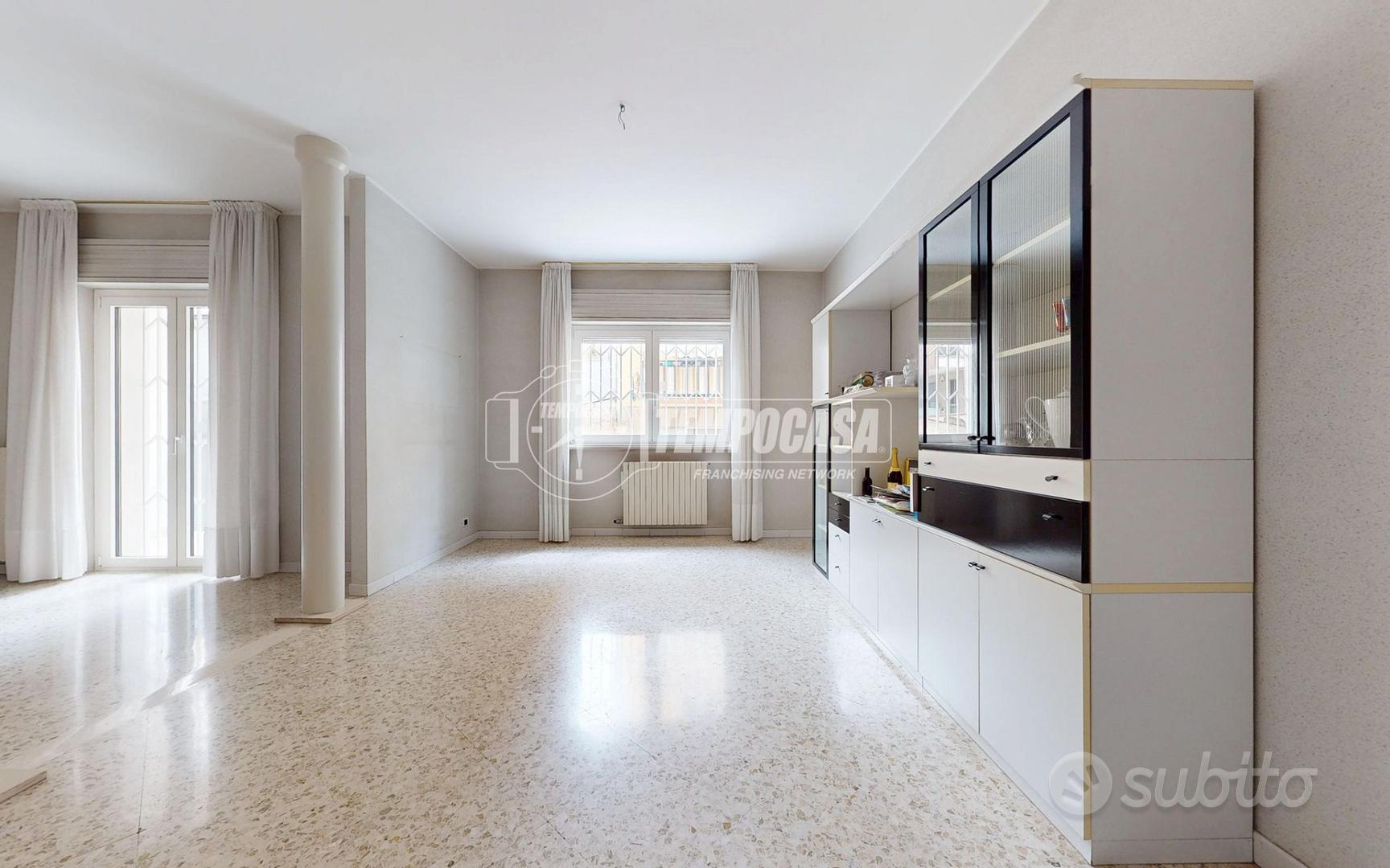 Appartamento – Conversano, Bari - Altro