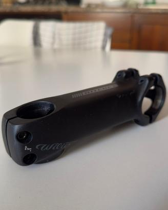 Stemma bici a adesivi e decalcomanie per biciclette | Acquisti Online su