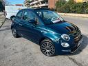 fiat-500-c-1-2-lounge-tft-radio-7-lega-da-16