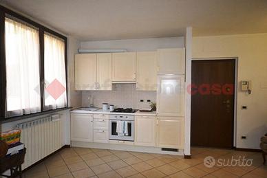 Appartamento Pioltello [Cod. rif 3299118VRG]