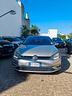volkswagen-golf-1-6-tdi-115-cv-5p-sport-bluemotio