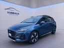 ford-fiesta-active-1-0-ecoboost-h-125cv