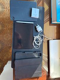 IPAD PRO M1 11 128 2022