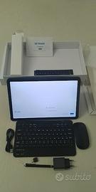 Tablet pc 13 pollici