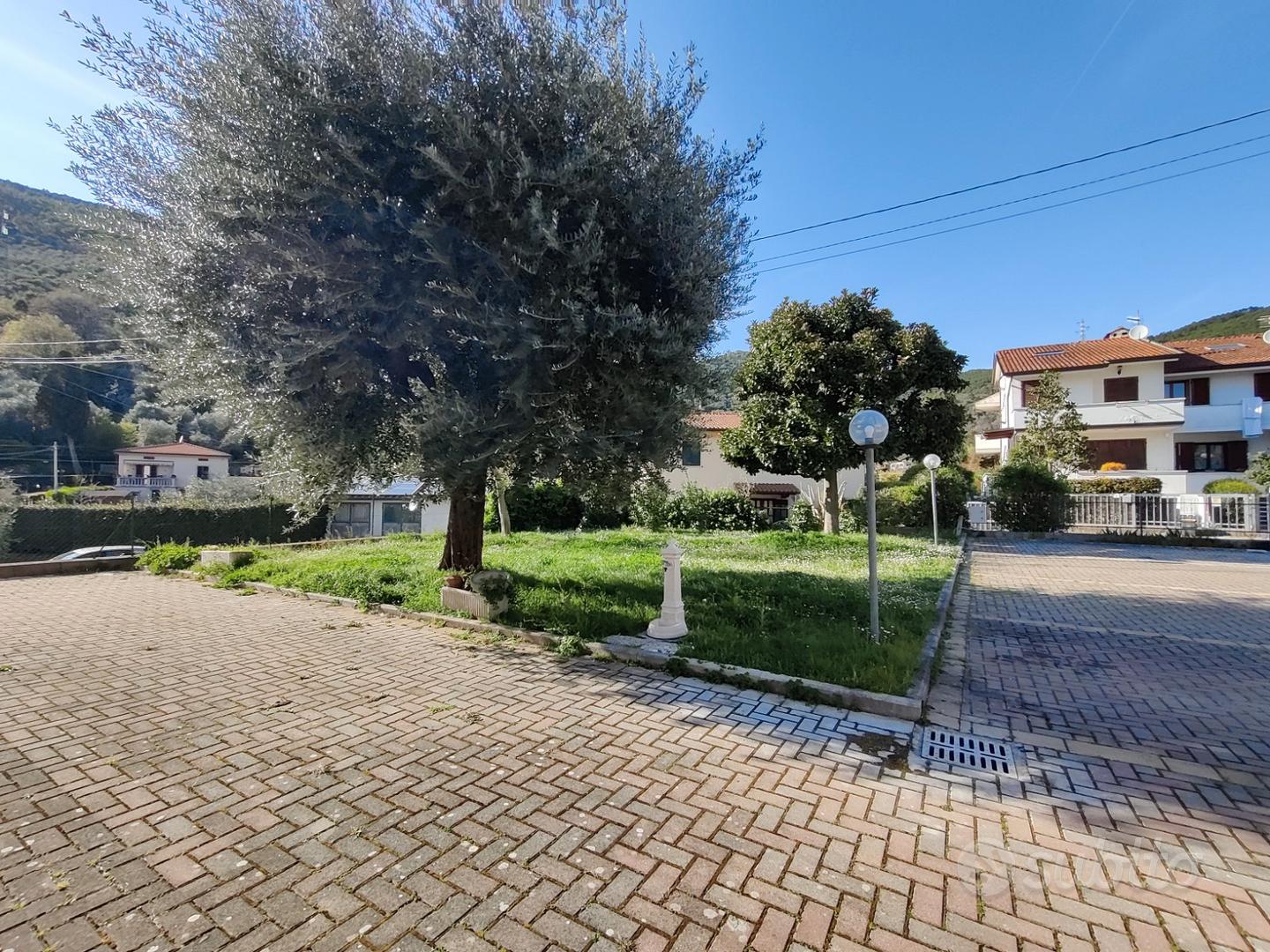 Appartamento – San Giuliano Terme, Gello - Altro
