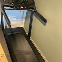 Tapis Roulant DOMYOS T900C