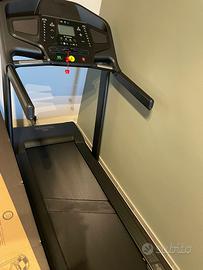 Tapis Roulant DOMYOS T900C