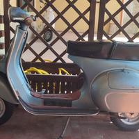Piaggio Vespa VNA1T