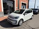 volkswagen-up-1-0-5p-evo-sport-bluemotion-techno