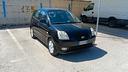 kia-picanto-1-0-benz-2005