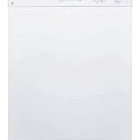 Lavastoviglie Akaj DISH13NVT 12 coperti