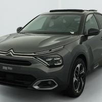 CITROEN C4 PureTech 130 S&S Max IN PROMO - con Tet