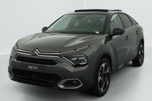 CITROEN C4 PureTech 130 S&S Max IN PROMO - con Tet