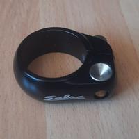 Collarino Salsa 30.6