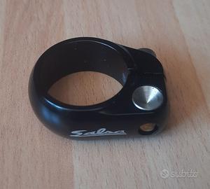 Collarino Salsa 30.6