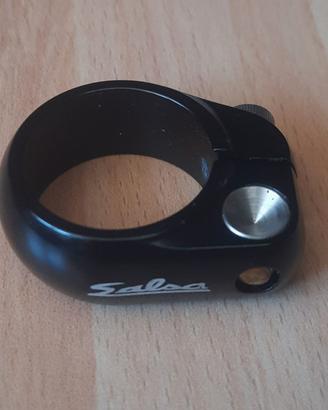 Collarino Salsa 30.6