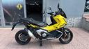 honda-x-adv-750-abs