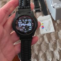 Garmin Fenix 7x pro