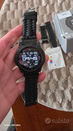 Garmin Fenix 7x pro