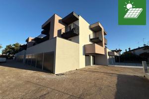 Comfort e tecnologia di ultima generazione... N...