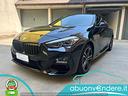 bmw-220-d-48v-coupe-msport-iva-esposta