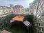 Immagine 29