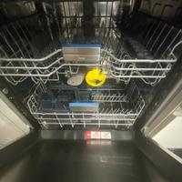 Lavastoviglie Beko 15 coperti classe A