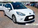 citroen-c3-1-1-cv-60-full-tettuccio-panoramico-
