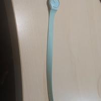 orologio vintage Swatch 