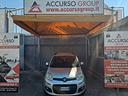 fiat-panda-0-9-metano-2013