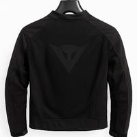 Giacca estiva moto Dainese taglia 58 Uomo