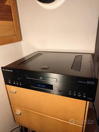 Cambridge Audio Azur 851C Lettore CD
