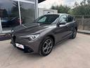 alfa-romeo-stelvio-2-2-turbodiesel-190-cv-at8-q4-s