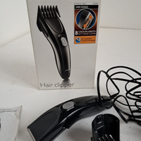 Philips Hair Clipper QC5005
