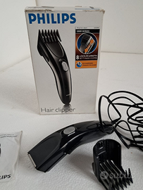 Philips Hair Clipper QC5005