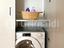 Immagine 9