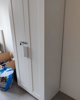 Armadio Brimnes Ikea 