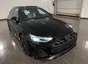 audi-a3-sportback-tetto-apriible-s-line-s-tronic