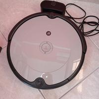 i-Robot Romba 698