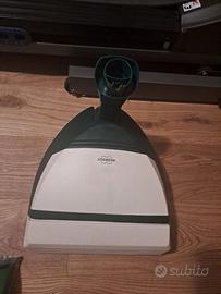 LUCIDATRICE FOLLETTO