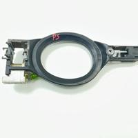 SUPPORTO MANIGLIA POSTERIORE SINISTRA CITROEN C4 A