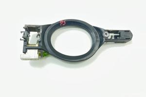 SUPPORTO MANIGLIA POSTERIORE SINISTRA CITROEN C4 A