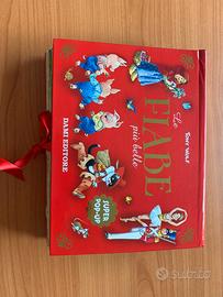 LIBRO PER BAMBINI - POP UP