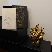 Seletti Love in Bloom