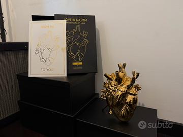 Seletti Love in Bloom