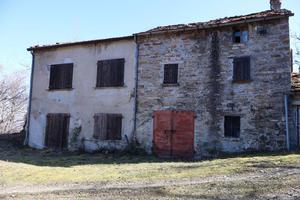 Rif.7083A| rustico bettola