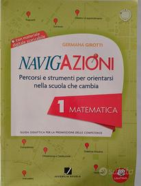 guida didattica navigazioni 